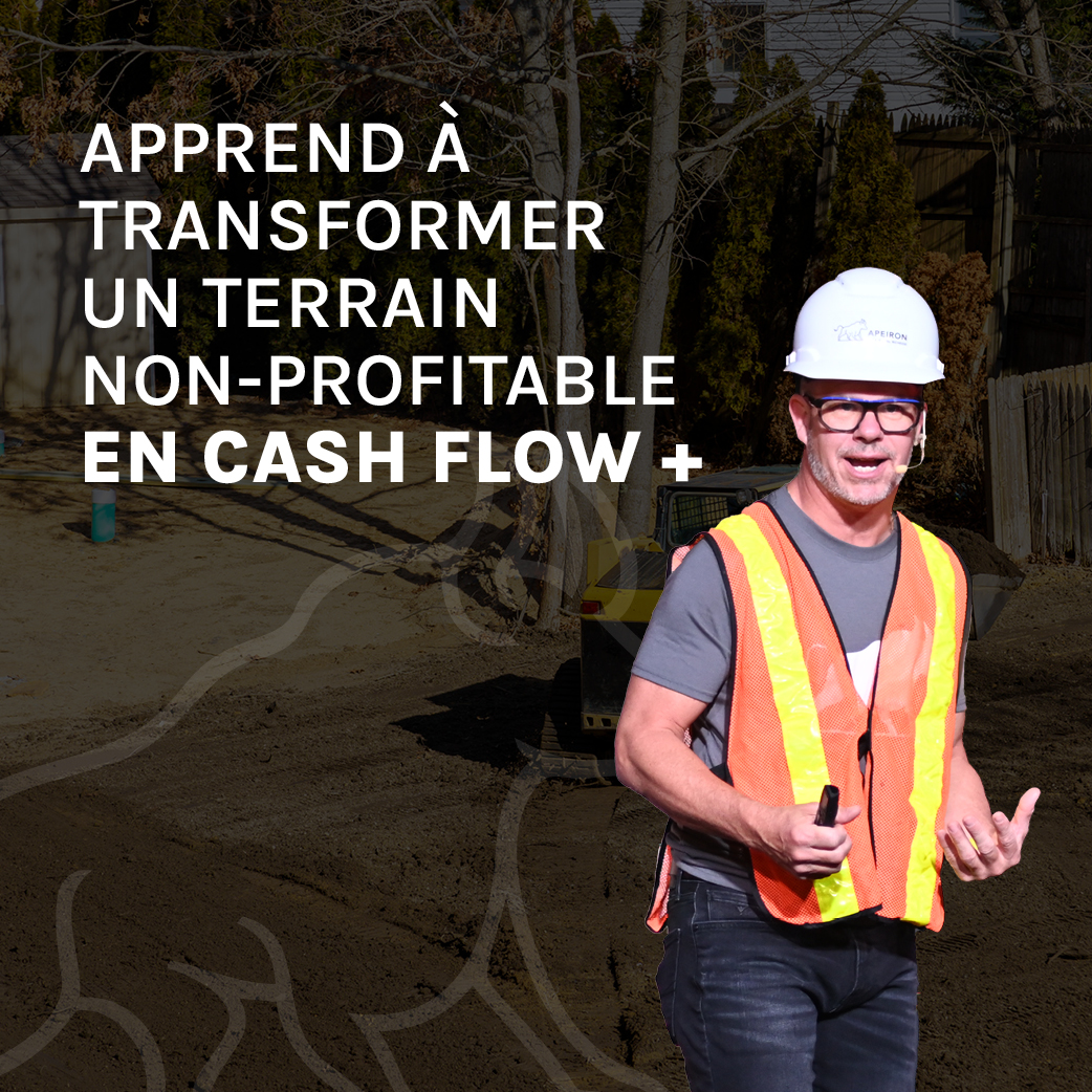 CashFlow