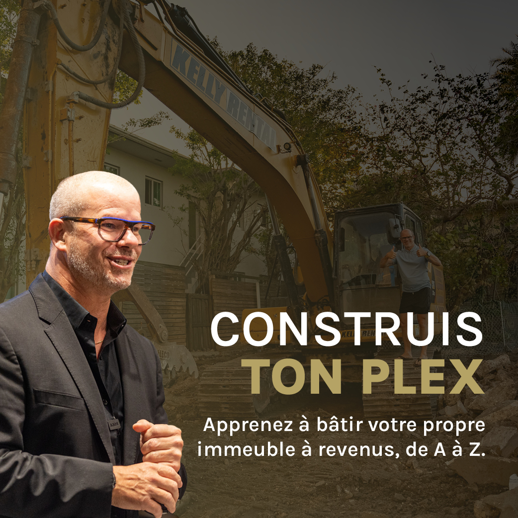 Visuels_Programmes_2