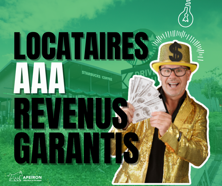pub fb (9)