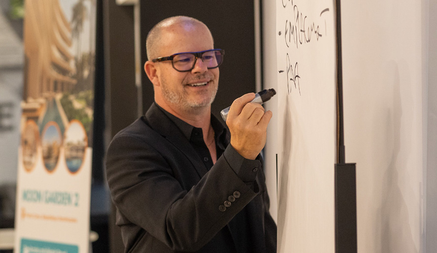 Délicieuse recette santé 